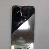 POCO F7 12/512G (25053PC47G) Duos