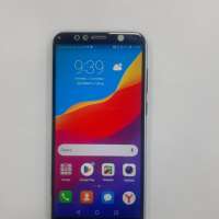 Honor 7C 3/32GB (AUM-L41) Duos