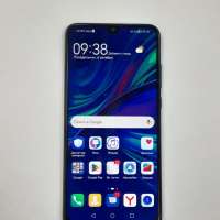 Huawei P Smart 2019 3/32GB (POT-LX1) Duos