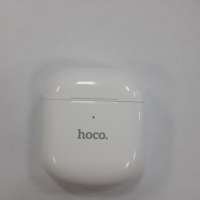 Hoco EW19