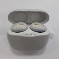 JBL Tune 125TWS (T125TWS)