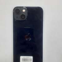 Apple iPhone 13 128GB