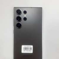 Samsung Galaxy S24 Ultra 12/512GB (S928B) Duos