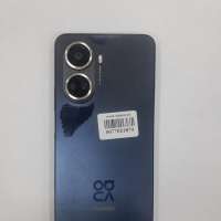 Huawei Nova 10 SE 8/128GB (BNE-LX1) Duos