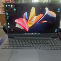 DEXP Atlas (15.6/FHD/i3-1215U/8GB/SSD 256GB)