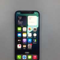 Apple iPhone 12 mini 128GB