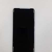 Honor X9c 8/256GB (BRP-NX1) Duos