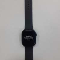 Apple Watch Series 10 46mm (A2999) с СЗУ