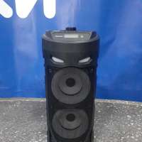 Китайская ZQS4239