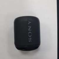 Sony SRS-XB10