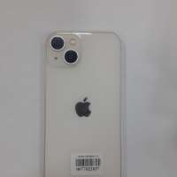 Apple iPhone 13 128GB