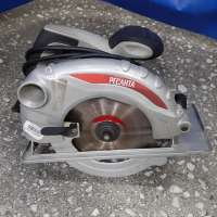 РЕСАНТА ДП-165/1300