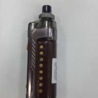 Vaporesso Armour GS (с 18 лет)