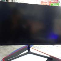 Redmi Display G24 (A24FAA-RG)