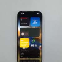 Apple iPhone 16 Pro 128GB