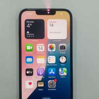 Apple iPhone 13 128GB