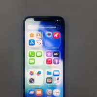 Apple iPhone 12 64GB