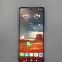 Xiaomi Redmi Note 13 Pro 12/512GB (23117RA68G) Duos