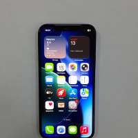 Apple iPhone 12 128GB