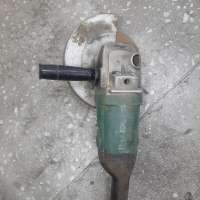 Makita 9069