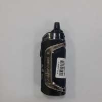 Geekvape Aegis Boost 3 (с 18 лет)