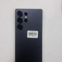 Samsung Galaxy S25 Ultra 12/1TB (S938B) Duos