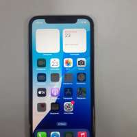 Apple iPhone 11 64GB