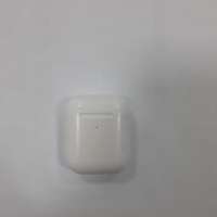 Aceline LightPods Basic