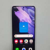 Samsung Galaxy S21 5G 8/256GB (G9910) Duos