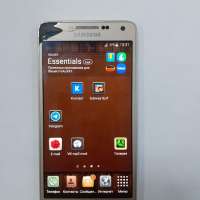 Samsung Galaxy A5 (A500F) Duos