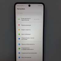 TECNO Spark 30 8/128GB (KL6) Duos