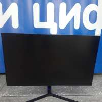 Redmi Display G24 (A24FAA-RG)