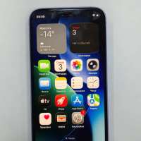 Apple iPhone 12 mini 128GB