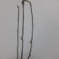 Лом или горсть серебро 925 8,92g, вес изделия 9.12g