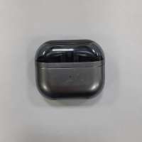 Samsung Galaxy Buds 3 (SM-R530/N)