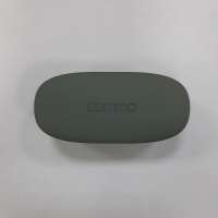 COMMO LOOM Earbuds 2.0