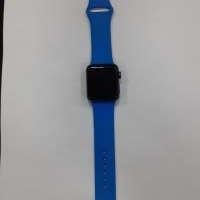 Apple Watch Series 3 38mm (A1858) с СЗУ