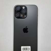 Apple iPhone 16 Pro Max 512GB