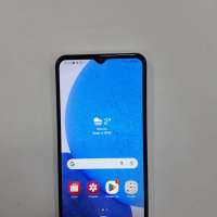 Samsung Galaxy A23 4/64GB (A235F) Duos