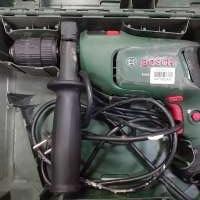 Bosch EasyImpact 600