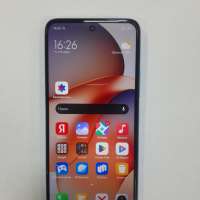 Xiaomi Redmi 12 8/256GB (23053RN02Y) Duos