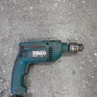 Makita HP1640