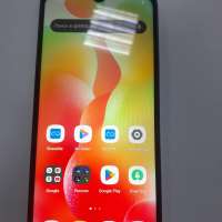 Xiaomi Redmi A3x 3/64GB (24048RN6CG) Duos