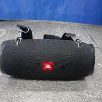 JBL Xtreme 2 