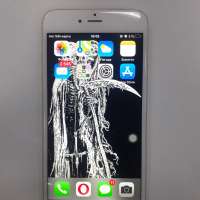 Apple iPhone 6 Plus 64GB