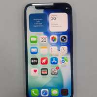 Apple iPhone 12 mini 64GB