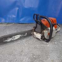 STIHL MS 440