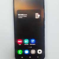 Samsung Galaxy S22 8/256GB (S901N)