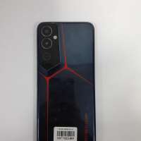 TECNO Pova Neo 2 4/64GB (LG6n) Duos