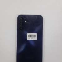 Samsung Galaxy A15 8/256GB (A155F) Duos